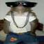 Image of user