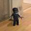 Image of user