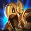 Image of user