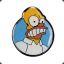 User profile image