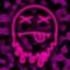 Image of user
