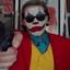 Image of user