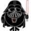 Image of user