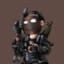 Image of user