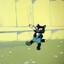 Image of user