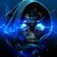 Image of user