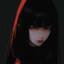 Image of user