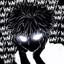 Image of user