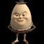 Image of user