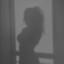 Image of user
