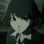 Image of user
