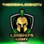 user.profile_image