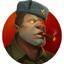 Image of user
