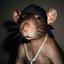 Image of user