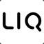 Image of user