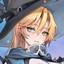 Image of user
