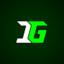 Image of user