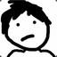 Image of user