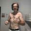 Image of user
