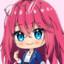 Image of user