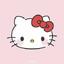 Image of user