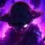 Image of user
