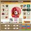 Image of user
