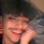 Image of user