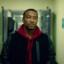 Image of user