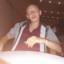 Image of user