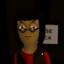 Image of user