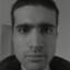 Image of user