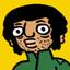 Image of user