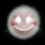Image of user