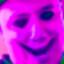 Image of user