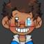 Image of user