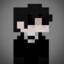 Image of user
