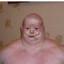 Image of user