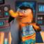 Image of user