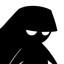 Image of user