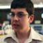 Image of user