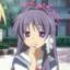 Image of user