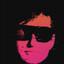 Image of user