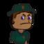 Image of user