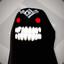 Image of user