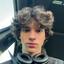 Image of user