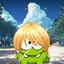 Image of user