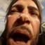 Image of user
