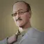 Image of user