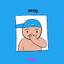 Image of user